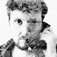 BWW Review: JURY DUTY, Zoom