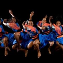 Asase Yaa Cultural Arts Foundation  Hosts Kwanzaa Celebration