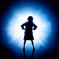 Sony and Netflix In Talks for MATILDA Movie Musical Distribution Deal