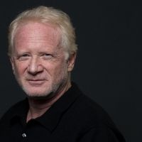 HAPPY DAYS Star Donny Most To Headline ART At The St. Jacobs Country Playhouse