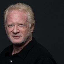 HAPPY DAYS Star Donny Most To Headline ART At The St. Jacobs Country Playhouse