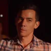 VIDEO: Conrad Ricamora, Nick Adams & More Star in Hulu's FIRE ISLAND Trailer