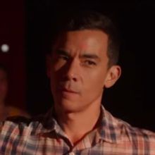 VIDEO: Conrad Ricamora, Nick Adams & More Star in Hulu's FIRE ISLAND Trailer