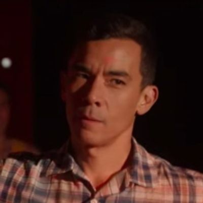 VIDEO: Conrad Ricamora, Nick Adams & More Star in Hulu's FIRE ISLAND Trailer