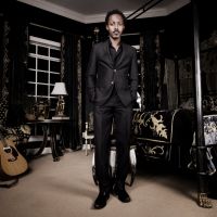 Frank Bell Comes to Art of Sound
