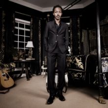 Frank Bell Comes to Art of Sound