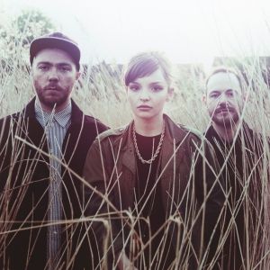 CHVRCHES Release 10 Year Anniversary Special Edition Of 'The Bones Of What You…