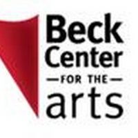 Beck Center Spotlight Fundraiser Focus On Professional Theater