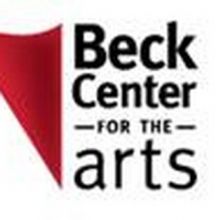 Beck Center Spotlight Fundraiser Focus On Professional Theater