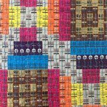 Winter/Spring Exhibitions Opening at the Art Center February 6