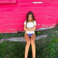 Recording Artist Ayla D'Lyla Releases New Single 'To Be A Girl'