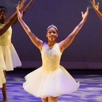 ESPRESSO NUTCRACKER Features Jazz-influenced Duke Ellington's Nutcracker Suite