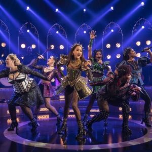 SIX to Host Its First-Ever Autism Friendly Performance, Presented by TDF