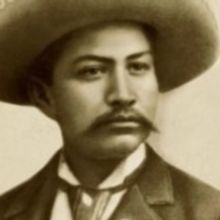 Juventino Rosas, Baluarte De La Composición Mexicana