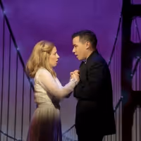 Review Roundup: What Did the Critics Think of SOFT POWER at the Public?