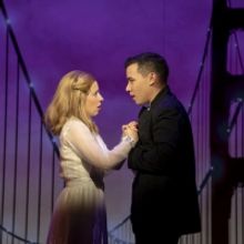 Review Roundup: What Did the Critics Think of SOFT POWER at the Public?