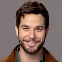 Broadway Watch Guide: Fall 2022 - Where to Watch Skylar Astin, Sheryl Lee Ralph &…