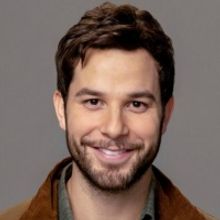 Broadway Watch Guide: Fall 2022 - Where to Watch Skylar Astin, Sheryl Lee Ralph &…