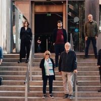 Media Traverse Theatre and Lyric Theatre Belfast Announce New Co-production…