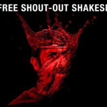TN Shakespeare Company Launches 6th Annual Free Shout-Out Shakespeare Series: MACBETH