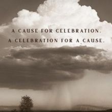 The Wittliff Collections Present Inaugural Festival Celebrating Music, Photography, F