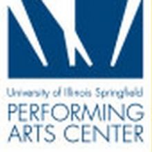 UIS Performing Arts Center Announces 2021-2022 Broadway Series