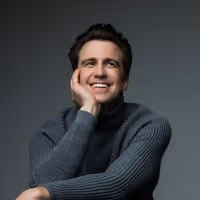 Gavin Creel, Nick Photinos & More Announced for 2022 Hermitage Greenfield Prize…