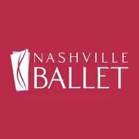 Nashville Ballet Prepares for Return to the Stage