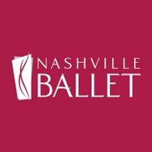 Nashville Ballet Prepares for Return to the Stage