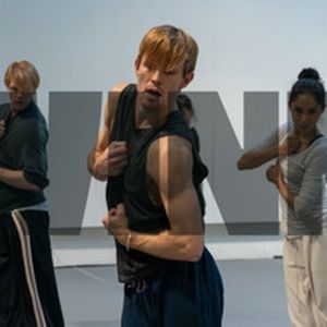 WINNDance Will Make World Premiere Debut at La Biennale di Venezia