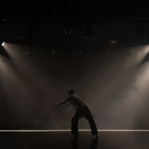 Triskelion Arts Acquires Long-Time Home, Securing A Permanent Future For The Organization