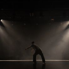 Triskelion Arts Acquires Long-Time Home, Securing A Permanent Future For The Organiza