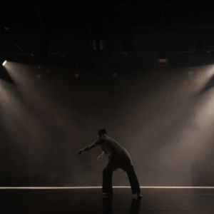 Triskelion Arts Acquires Long-Time Home, Securing A Permanent Future For The Organization