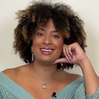 Video: Creative Team of A COMPLICATED WOMAN on Bringing the Show To Goodspeed Video