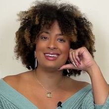 Video: Creative Team of A COMPLICATED WOMAN on Bringing the Show To Goodspeed