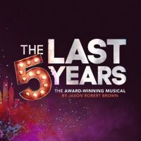 THE LAST FIVE YEARS, SATURDAY CHURCH, AN AMERICAN IN PARIS and More to Stream in May