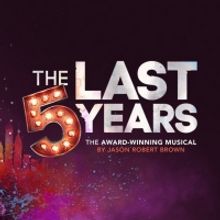 THE LAST FIVE YEARS, SATURDAY CHURCH, AN AMERICAN IN PARIS and More to Stream in May