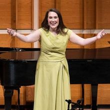 FIRST-NAME BASIS Will Make Mainstage Debut at New York Festival of Song