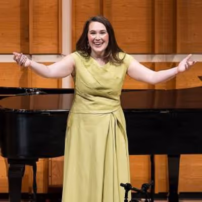 FIRST-NAME BASIS Will Make Mainstage Debut at New York Festival of Song