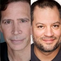 The Artistic Home Presents THE PAVILION At The Den Theatre, April 30 – June 5
