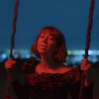 Ella Vos Shares Video for Cover of FKA Twigs' 'Cellophane'