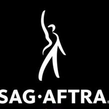 SAG/AFTRA And Film Studios Reach Tentative Agreement Signaling End of Actors Strike