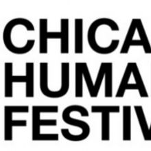 Chicago Humanities Festival Returns for Fall 2020