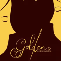 Eddie Cooper, Anthony Crivello, and More Will Lead Industry Presentation of New Musical GOLDEN