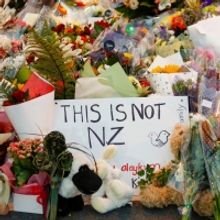 LaGuardia Performing Arts Center Will Present Work-in-Process Presentation of the New