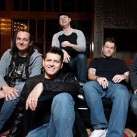 LESS THAN JAKE Unleashes 9th Studio Album SILVER LININGS
