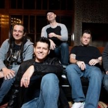 LESS THAN JAKE Unleashes 9th Studio Album SILVER LININGS