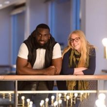 Belgrade Theatre Announces New Leadership Team