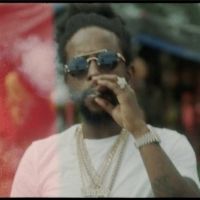 Popcaan Releases 'Numbers Don't Lie' Video
