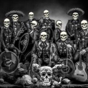 MARIACHI HERENCIA DE MÉXICO: DÍA DE MUERTOS to Play Fort Worth This Month